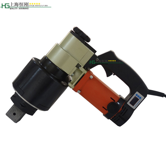 扭剪電動(dòng)扳手