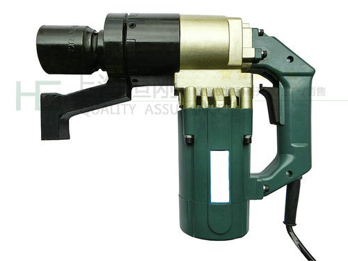 扭剪電動(dòng)扳手