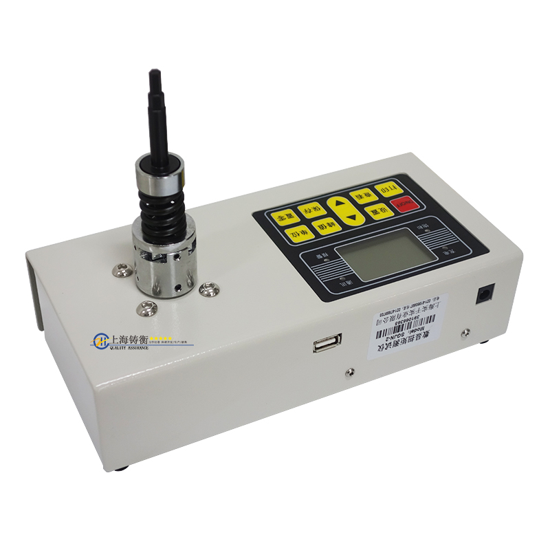 20-50n.m(sh)@ʽyTŤؙzyx