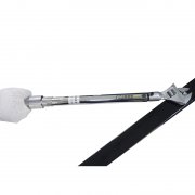 Ǉ}ʽAŤذ300N.m-poAʽŤذ-ŤA