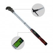 (sh)@ʽŤ䓽yo̰|ʽBӼŤؙzy