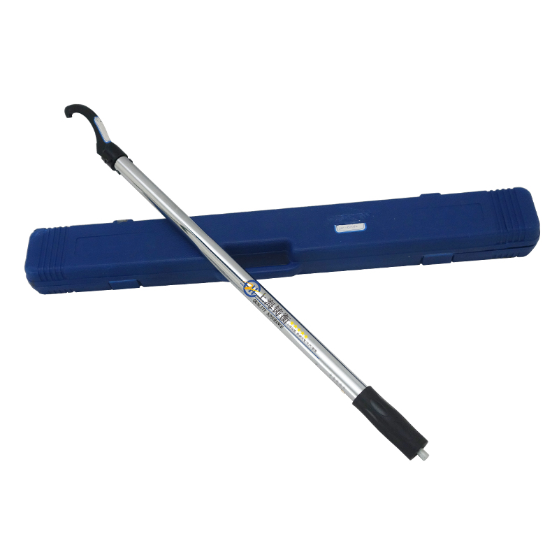 ÷AʽŤؙzy ÷^io˨Ťذ