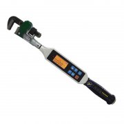 管鉗頭數(shù)顯式螺絲扭力檢測板手-數(shù)字式扭力螺栓緊固板手-卡鉗式數(shù) 管鉗頭數(shù)顯式螺絲扭力檢測板手-數(shù)字式扭力螺栓緊固板手-卡鉗式數(shù)