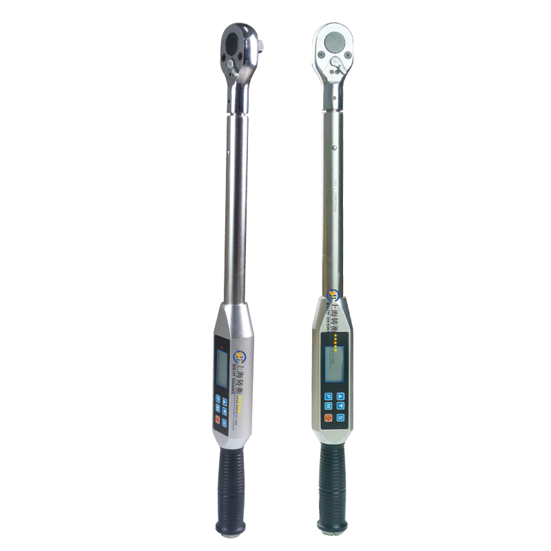 @Ť ݆^DڪMխyڽӽλõ˨ĸ