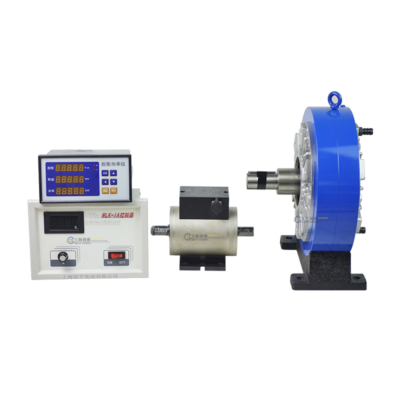 ͬ늙C(j)(dng)B(ti)؜yx