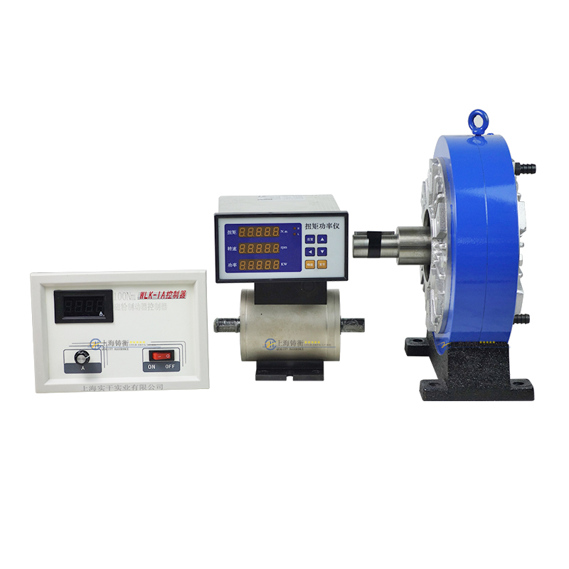 ͬ늙C(j)(dng)B(ti)؜yx