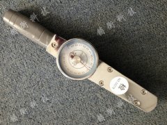 指針式扭力扳手價格 指針式扭力扳手價格