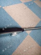 上海指針式扭力扳手 上海指針式扭力扳手