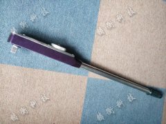 表盤式扭矩扳手汽車裝配用 表盤式扭矩扳手汽車裝配用