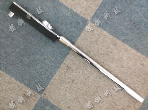 表盤式扭矩扳手圖片