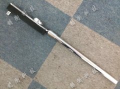 吉林表盤式扭矩扳手 吉林表盤式扭矩扳手