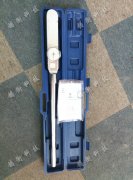 新疆表盤式扭矩扳手 新疆表盤式扭矩扳手