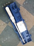 表盤式扭矩扳手\表盤式扭矩扳手 表盤式扭矩扳手\表盤式扭矩扳手