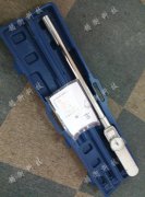 指針式扭力扳手生產廠 指針式扭力扳手生產廠