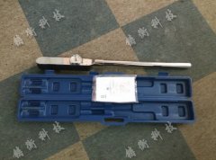 表盤式扭矩扳手江西 表盤式扭矩扳手江西