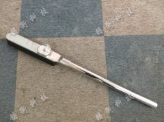 指針式扭力扳手單價 指針式扭力扳手單價