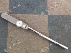 表盤式扭矩扳手零售 表盤式扭矩扳手零售