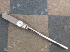 發動機專用指針式扭力扳手 發動機專用指針式扭力扳手