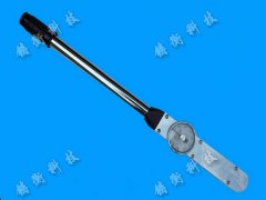 銷售表盤式扭矩扳手 銷售表盤式扭矩扳手
