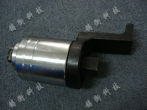 扭矩扳手倍增器圖片