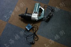 ��܇�S����늄�(d��ng)Ť�ذ���