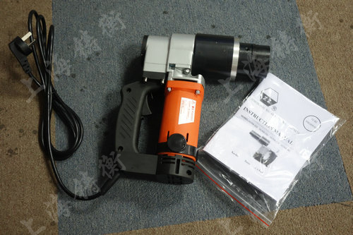 電動(dòng)扭矩扳手