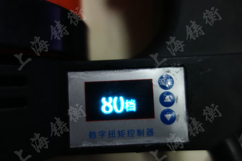 電動(dòng)扭力扳手