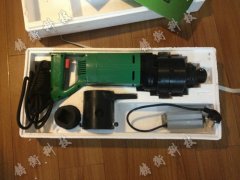 電動(dòng)扭力扳手定制 電動(dòng)扭力扳手定制