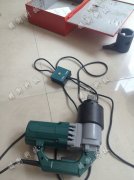 扭剪型電動扳手廠家直銷 扭剪型電動扳手廠家直銷