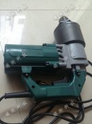 扭剪型電動扭力扳手1500N.m扭剪型電動扭力扳手 扭剪型電動扭力扳手1500N.m扭剪型電動扭力扳手