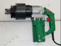 槍式握把扭剪型電動(dòng)扳手 槍式握把扭剪型電動(dòng)扳手