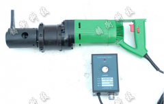 <b>定扭矩電動扳手規格</b> <b>定扭矩電動扳手規格</b>