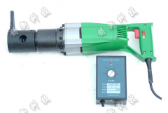 濟(jì)南電動(dòng)扭力扳手生產(chǎn)商 濟(jì)南電動(dòng)扭力扳手生產(chǎn)商