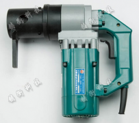 國產扭剪型電動扳手 國產扭剪型電動扳手