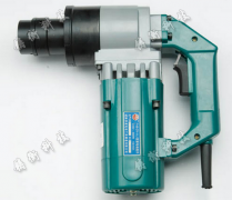 質(zhì)量好的扭剪型電動(dòng)扳手 質(zhì)量好的扭剪型電動(dòng)扳手