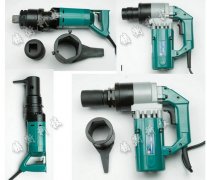 扭剪型電動扳手銷售處 扭剪型電動扳手銷售處