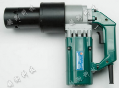 扭剪型電動扳手生產廠 扭剪型電動扳手生產廠