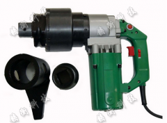 扭剪型電動扳手上海 扭剪型電動扳手上海