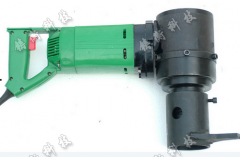 扭剪型電動扳手單價 扭剪型電動扳手單價