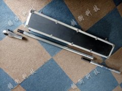 大量程數(shù)顯扭矩扳手 大量程數(shù)顯扭矩扳手