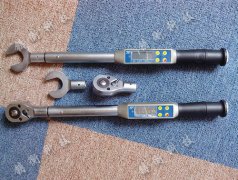 數(shù)顯扭力扳手報(bào)價(jià) 數(shù)顯扭力扳手報(bào)價(jià)