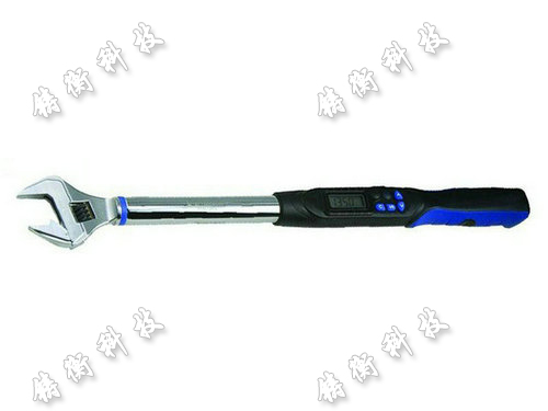 數顯扭矩扳手圖片