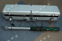 數顯扭力扳手批發 數顯扭力扳手批發