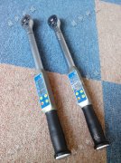 數(shù)顯扭矩扳手哪種的好 數(shù)顯扭矩扳手哪種的好