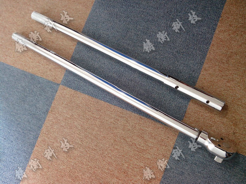 可調式扭矩扳手圖片