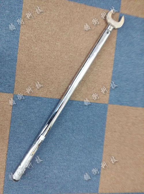 預置式扭力扳手圖片