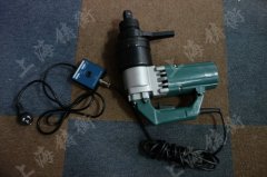 늄Ӷ�Ť������SGDD-1000