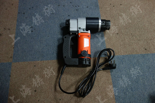 電動定扭力扳手