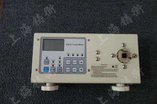 電批扭力測(cè)試儀