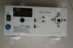 ���Ť���z�y(c��)�x